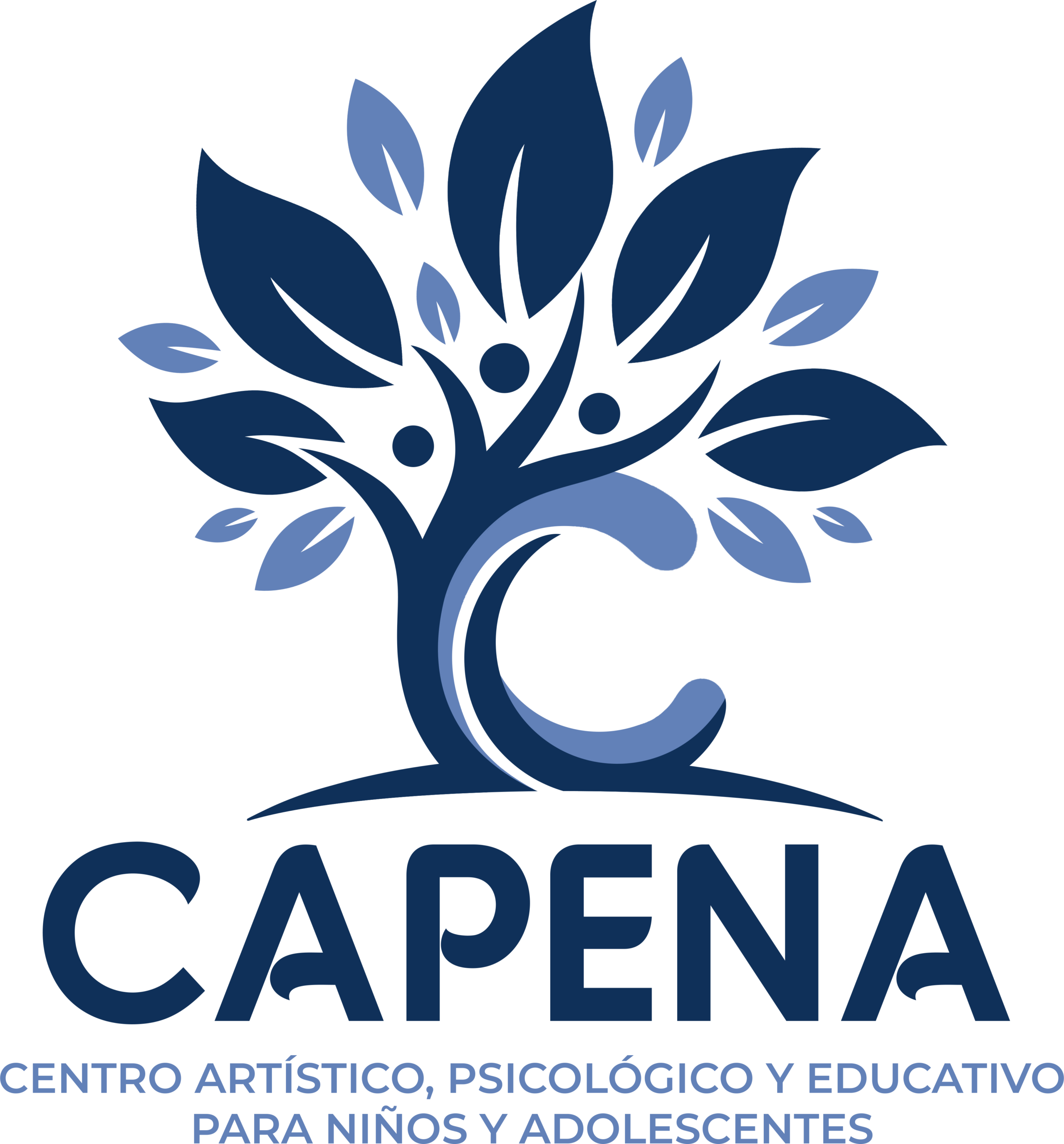 Capena